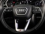 Audi Q3 Sportback 45 TFSI e S Edition 245 pk S-tronic | Navigatie | Panoramadak | Trekhaak (wegklapbaar) | Parkeersensoren (Park assist) | Achteruitrijcamera | Stoelverwarming | S-Line |