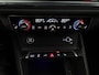 Audi Q3 Sportback 45 TFSI e S Edition 245 pk S-tronic | Navigatie | Panoramadak | Trekhaak (wegklapbaar) | Parkeersensoren (Park assist) | Achteruitrijcamera | Stoelverwarming | S-Line |