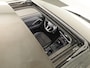 Audi Q3 Sportback 45 TFSI e S Edition 245 pk S-tronic | Navigatie | Panoramadak | Trekhaak (wegklapbaar) | Parkeersensoren (Park assist) | Achteruitrijcamera | Stoelverwarming | S-Line |