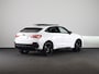 Audi Q3 Sportback 45 TFSI e S Edition 245 pk S-tronic | Navigatie | Panoramadak | Trekhaak (wegklapbaar) | Parkeersensoren (Park assist) | Achteruitrijcamera | Stoelverwarming | S-Line |