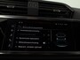 Audi Q3 Sportback 45 TFSI e S Edition 245 pk S-tronic | Navigatie | Panoramadak | Trekhaak (wegklapbaar) | Parkeersensoren (Park assist) | Achteruitrijcamera | Stoelverwarming | S-Line |