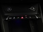 Audi Q3 Sportback 45 TFSI e S Edition 245 pk S-tronic | Navigatie | Panoramadak | Trekhaak (wegklapbaar) | Parkeersensoren (Park assist) | Achteruitrijcamera | Stoelverwarming | S-Line |