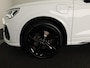 Audi Q3 Sportback 45 TFSI e S Edition 245 pk S-tronic | Navigatie | Panoramadak | Trekhaak (wegklapbaar) | Parkeersensoren (Park assist) | Achteruitrijcamera | Stoelverwarming | S-Line |