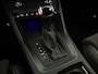 Audi Q3 Sportback 45 TFSI e S Edition 245 pk S-tronic | Navigatie | Panoramadak | Trekhaak (wegklapbaar) | Parkeersensoren (Park assist) | Achteruitrijcamera | Stoelverwarming | S-Line |