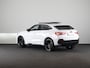 Audi Q3 Sportback 45 TFSI e S Edition 245 pk S-tronic | Navigatie | Panoramadak | Trekhaak (wegklapbaar) | Parkeersensoren (Park assist) | Achteruitrijcamera | Stoelverwarming | S-Line |