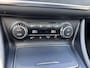 Mercedes-Benz GLA 250 4M. Prem. Plus 3 MND GAR | PANO | NAVI | CRUISE CONTROL | CL