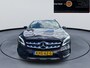 Mercedes-Benz GLA 250 4M. Prem. Plus 3 MND GAR | PANO | NAVI | CRUISE CONTROL | CL