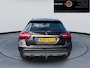 Mercedes-Benz GLA 250 4M. Prem. Plus 3 MND GAR | PANO | NAVI | CRUISE CONTROL | CL