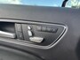 Mercedes-Benz GLA 250 4M. Prem. Plus 3 MND GAR | PANO | NAVI | CRUISE CONTROL | CL
