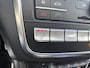 Mercedes-Benz GLA 250 4M. Prem. Plus 3 MND GAR | PANO | NAVI | CRUISE CONTROL | CL