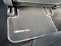 Mercedes-Benz GLA 250 4M. Prem. Plus 3 MND GAR | PANO | NAVI | CRUISE CONTROL | CL