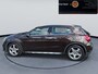 Mercedes-Benz GLA 250 4M. Prem. Plus 3 MND GAR | PANO | NAVI | CRUISE CONTROL | CL