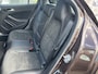 Mercedes-Benz GLA 250 4M. Prem. Plus 3 MND GAR | PANO | NAVI | CRUISE CONTROL | CL
