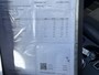 Mercedes-Benz GLA 250 4M. Prem. Plus 3 MND GAR | PANO | NAVI | CRUISE CONTROL | CL