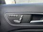 Mercedes-Benz GLA 250 4M. Prem. Plus 3 MND GAR | PANO | NAVI | CRUISE CONTROL | CL