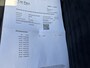 Mercedes-Benz GLA 250 4M. Prem. Plus 3 MND GAR | PANO | NAVI | CRUISE CONTROL | CL
