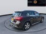 Mercedes-Benz GLA 250 4M. Prem. Plus 3 MND GAR | PANO | NAVI | CRUISE CONTROL | CL