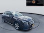 Mercedes-Benz GLA 250 4M. Prem. Plus 3 MND GAR | PANO | NAVI | CRUISE CONTROL | CL