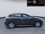 Mercedes-Benz GLA 250 4M. Prem. Plus 3 MND GAR | PANO | NAVI | CRUISE CONTROL | CL