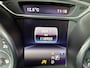Mercedes-Benz GLA 250 4M. Prem. Plus 3 MND GAR | PANO | NAVI | CRUISE CONTROL | CL