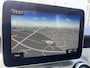 Mercedes-Benz GLA 250 4M. Prem. Plus 3 MND GAR | PANO | NAVI | CRUISE CONTROL | CL