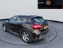 Mercedes-Benz GLA 250 4M. Prem. Plus 3 MND GAR | PANO | NAVI | CRUISE CONTROL | CL