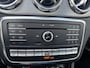 Mercedes-Benz GLA 250 4M. Prem. Plus 3 MND GAR | PANO | NAVI | CRUISE CONTROL | CL