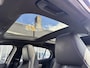 Mercedes-Benz GLA 250 4M. Prem. Plus 3 MND GAR | PANO | NAVI | CRUISE CONTROL | CL
