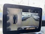 Mercedes-Benz GLA 250 4M. Prem. Plus 3 MND GAR | PANO | NAVI | CRUISE CONTROL | CL