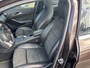 Mercedes-Benz GLA 250 4M. Prem. Plus 3 MND GAR | PANO | NAVI | CRUISE CONTROL | CL