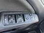 Mercedes-Benz GLA 250 4M. Prem. Plus 3 MND GAR | PANO | NAVI | CRUISE CONTROL | CL