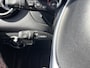 Mercedes-Benz GLA 250 4M. Prem. Plus 3 MND GAR | PANO | NAVI | CRUISE CONTROL | CL