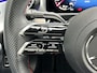 Mercedes-Benz A-klasse 180 AMG Line | Panoramadak | LED Koplampen | Stoelverwarming