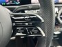 Mercedes-Benz A-klasse 180 AMG Line | Panoramadak | LED Koplampen | Stoelverwarming