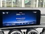Mercedes-Benz A-klasse 180 AMG Line | Panoramadak | LED Koplampen | Stoelverwarming