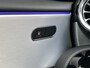 Mercedes-Benz A-klasse 180 AMG Line | Panoramadak | LED Koplampen | Stoelverwarming