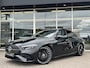 Mercedes-Benz A-klasse 180 AMG Line | Panoramadak | LED Koplampen | Stoelverwarming