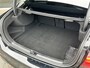 Mercedes-Benz A-klasse 180 AMG Line | Panoramadak | LED Koplampen | Stoelverwarming
