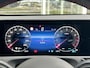 Mercedes-Benz A-klasse 180 AMG Line | Panoramadak | LED Koplampen | Stoelverwarming