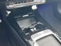 Mercedes-Benz A-klasse 180 AMG Line | Panoramadak | LED Koplampen | Stoelverwarming