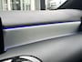 Mercedes-Benz A-klasse 180 AMG Line | Panoramadak | LED Koplampen | Stoelverwarming