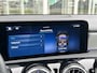 Mercedes-Benz A-klasse 180 AMG Line | Panoramadak | LED Koplampen | Stoelverwarming