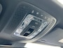 Mercedes-Benz A-klasse 180 AMG Line | Panoramadak | LED Koplampen | Stoelverwarming