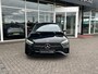 Mercedes-Benz A-klasse 180 AMG Line | Panoramadak | LED Koplampen | Stoelverwarming