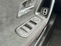 Mercedes-Benz A-klasse 180 AMG Line | Panoramadak | LED Koplampen | Stoelverwarming