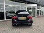 Mercedes-Benz A-klasse 180 AMG Line | Panoramadak | LED Koplampen | Stoelverwarming