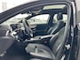 Mercedes-Benz A-klasse 180 AMG Line | Panoramadak | LED Koplampen | Stoelverwarming