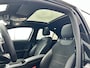 Mercedes-Benz A-klasse 180 AMG Line | Panoramadak | LED Koplampen | Stoelverwarming