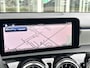 Mercedes-Benz A-klasse 180 AMG Line | Panoramadak | LED Koplampen | Stoelverwarming