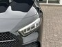 Mercedes-Benz A-klasse 180 AMG Line | Panoramadak | LED Koplampen | Stoelverwarming